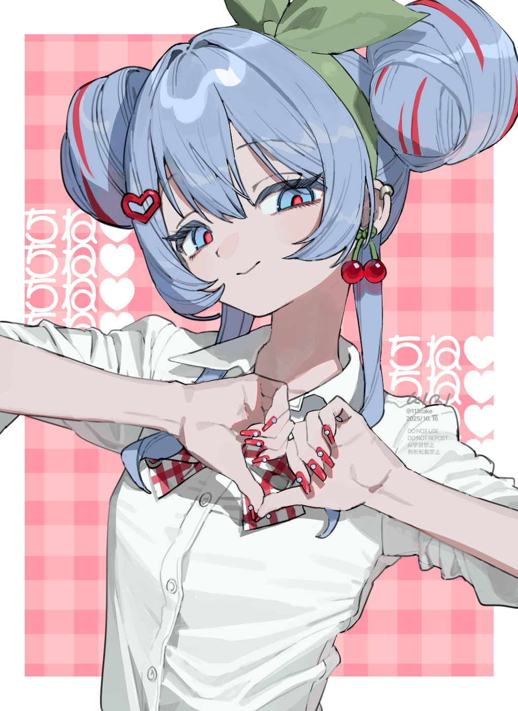 -初音未来VOCALOID