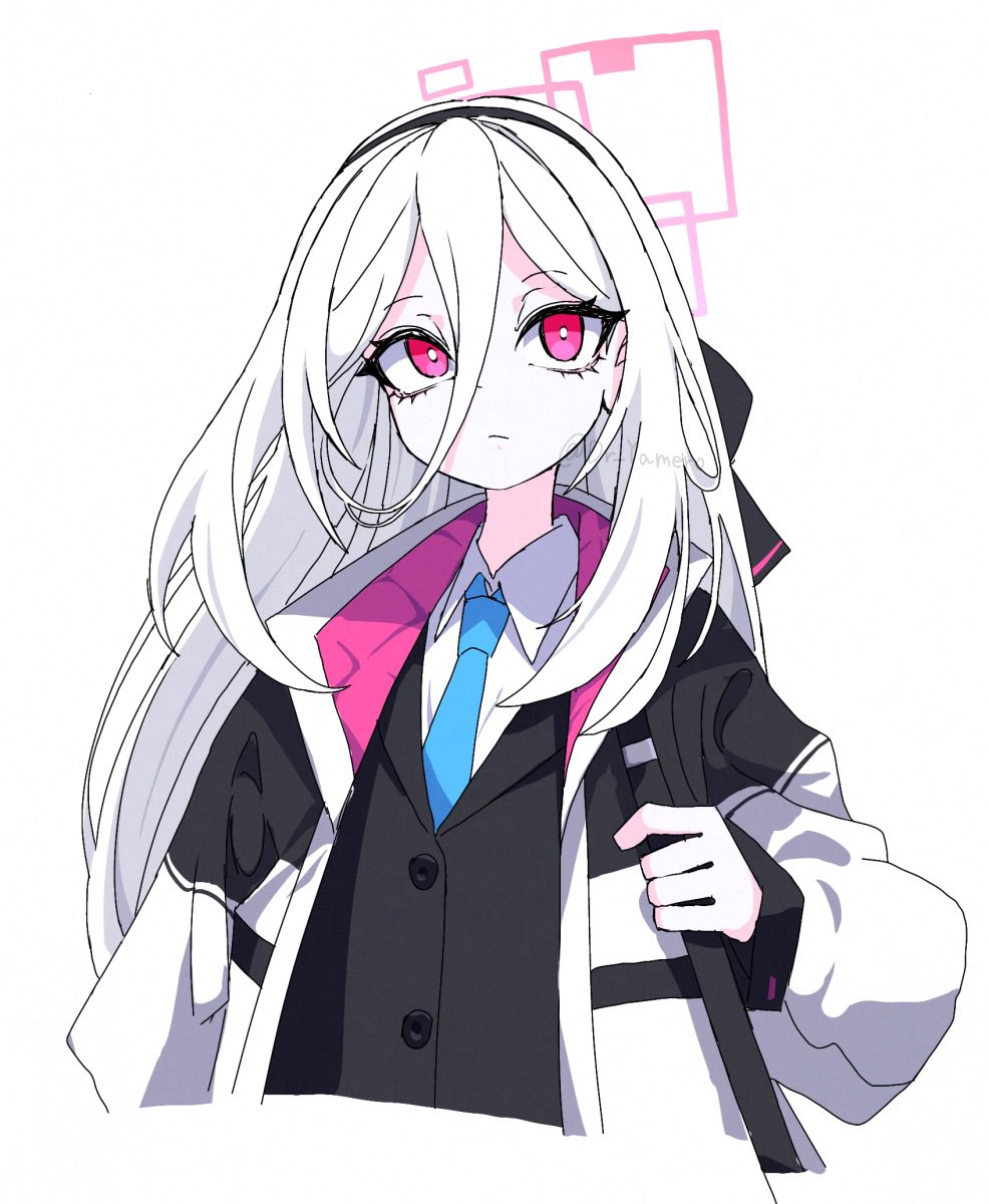 key插画图片壁纸