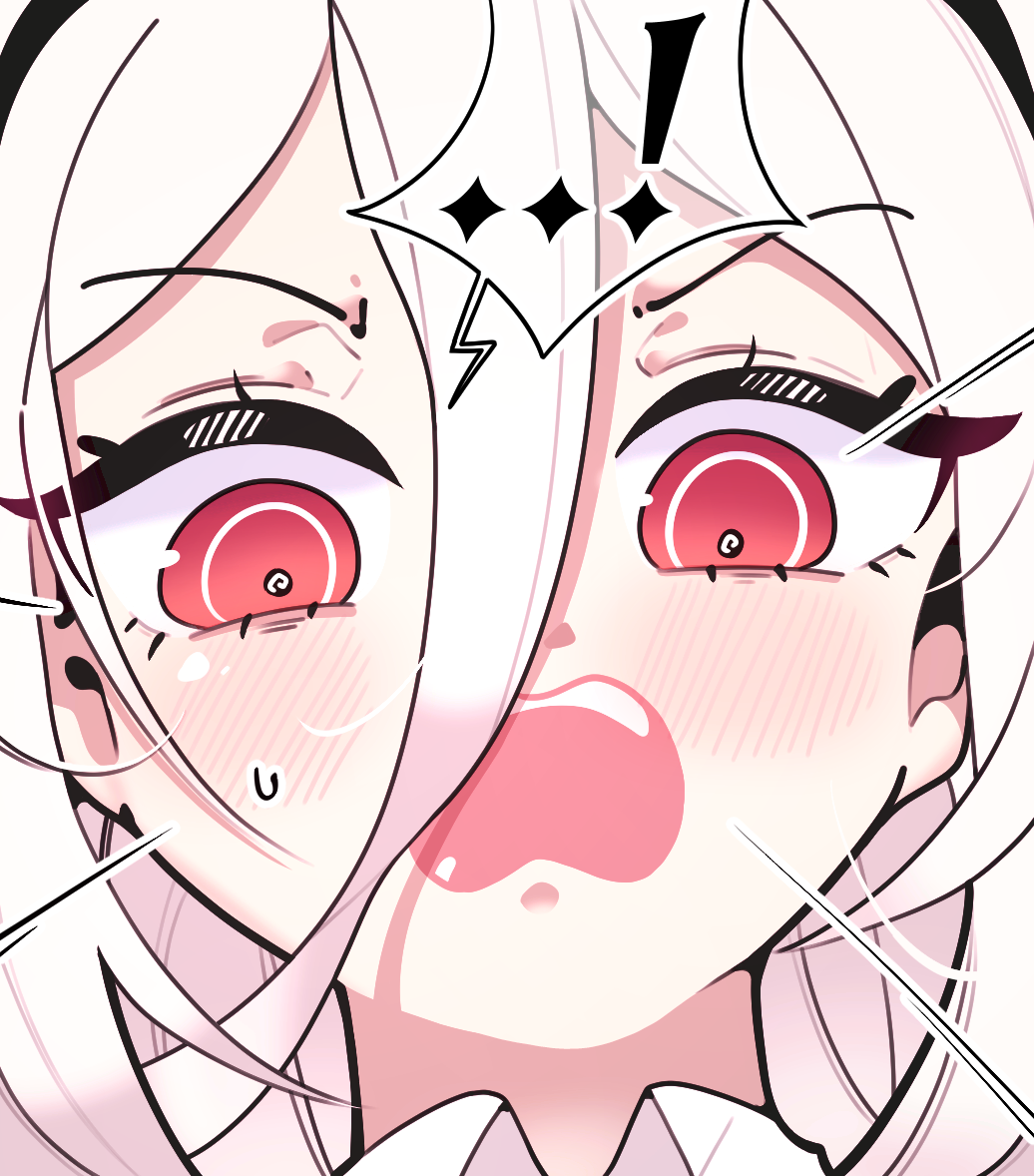 무제插画图片壁纸