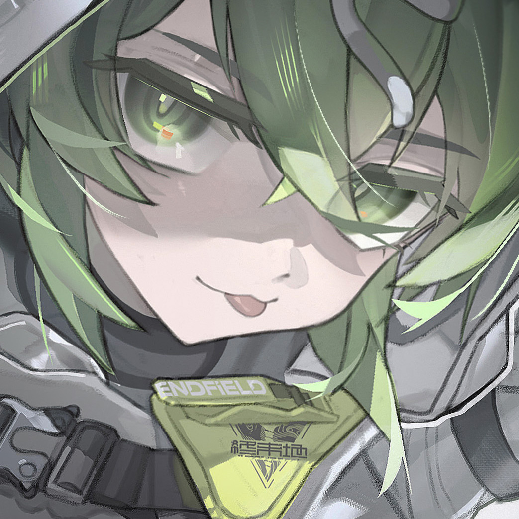 lllIlllIll插画图片壁纸