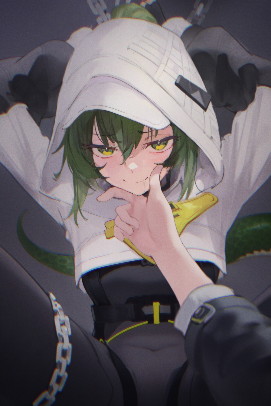 フローライト插画图片壁纸