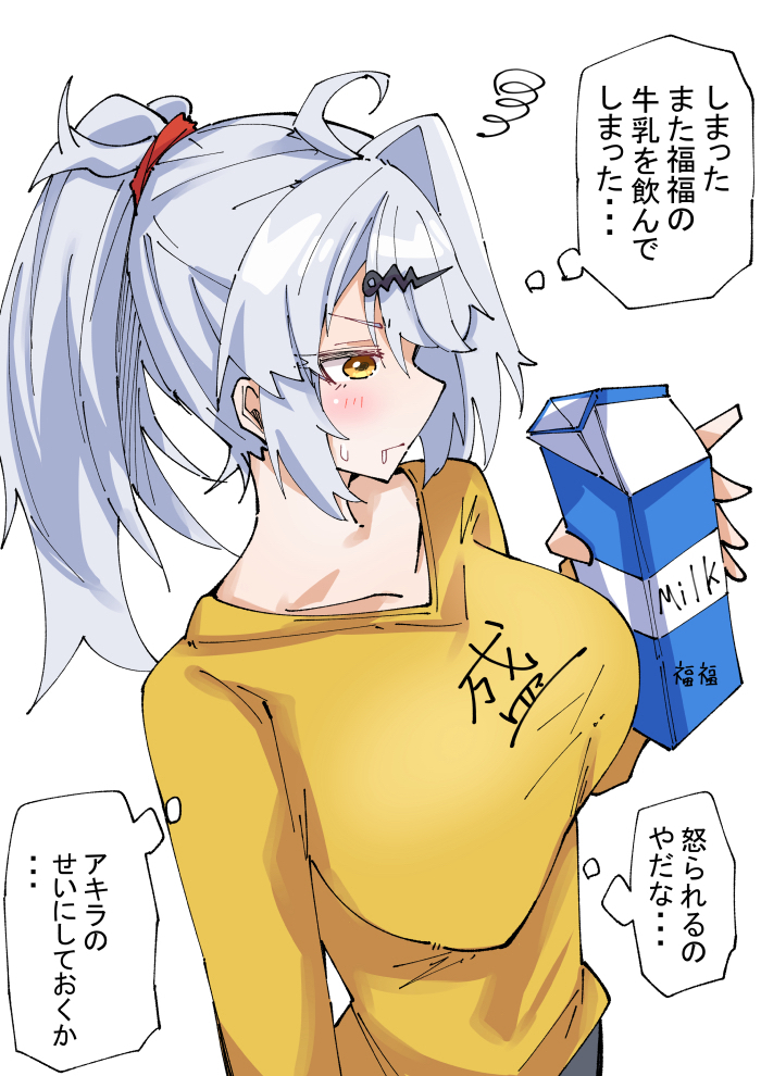 うっかり師匠-绝区零儀玄