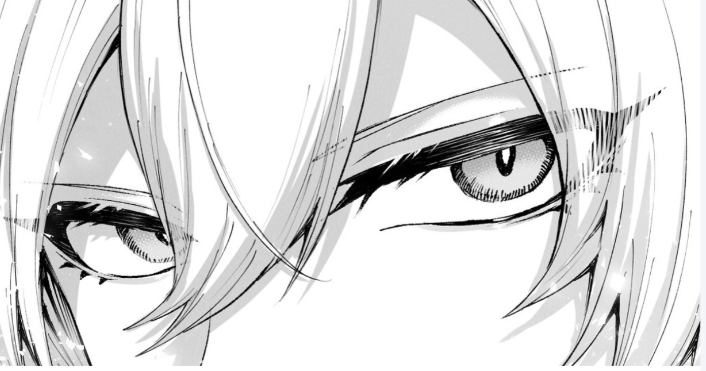 戦乙女といくさごと！新作からチラ見せ头像同人高清图