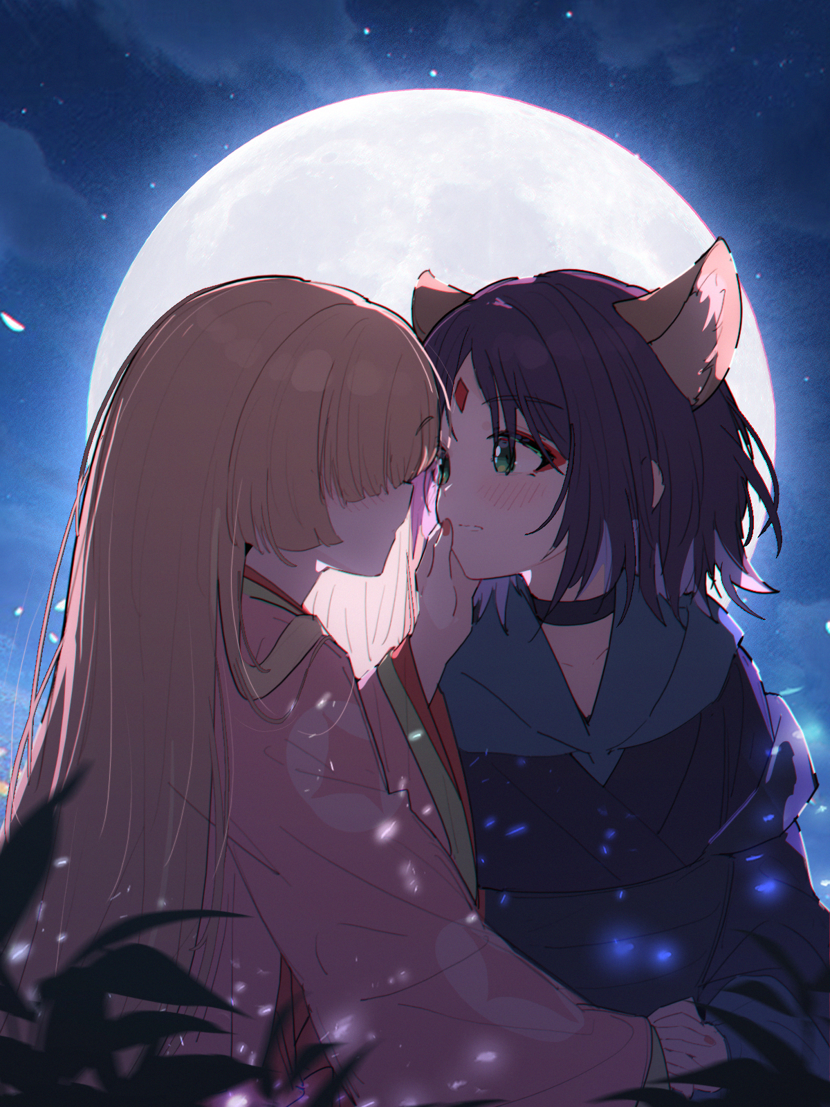 day229 彩辉99 插画图片壁纸