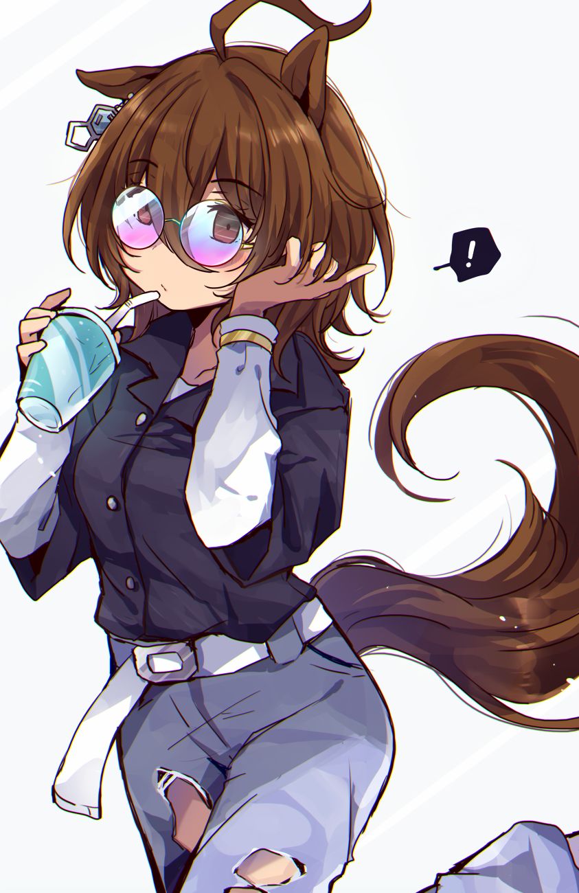  まとめ头像同人高清图