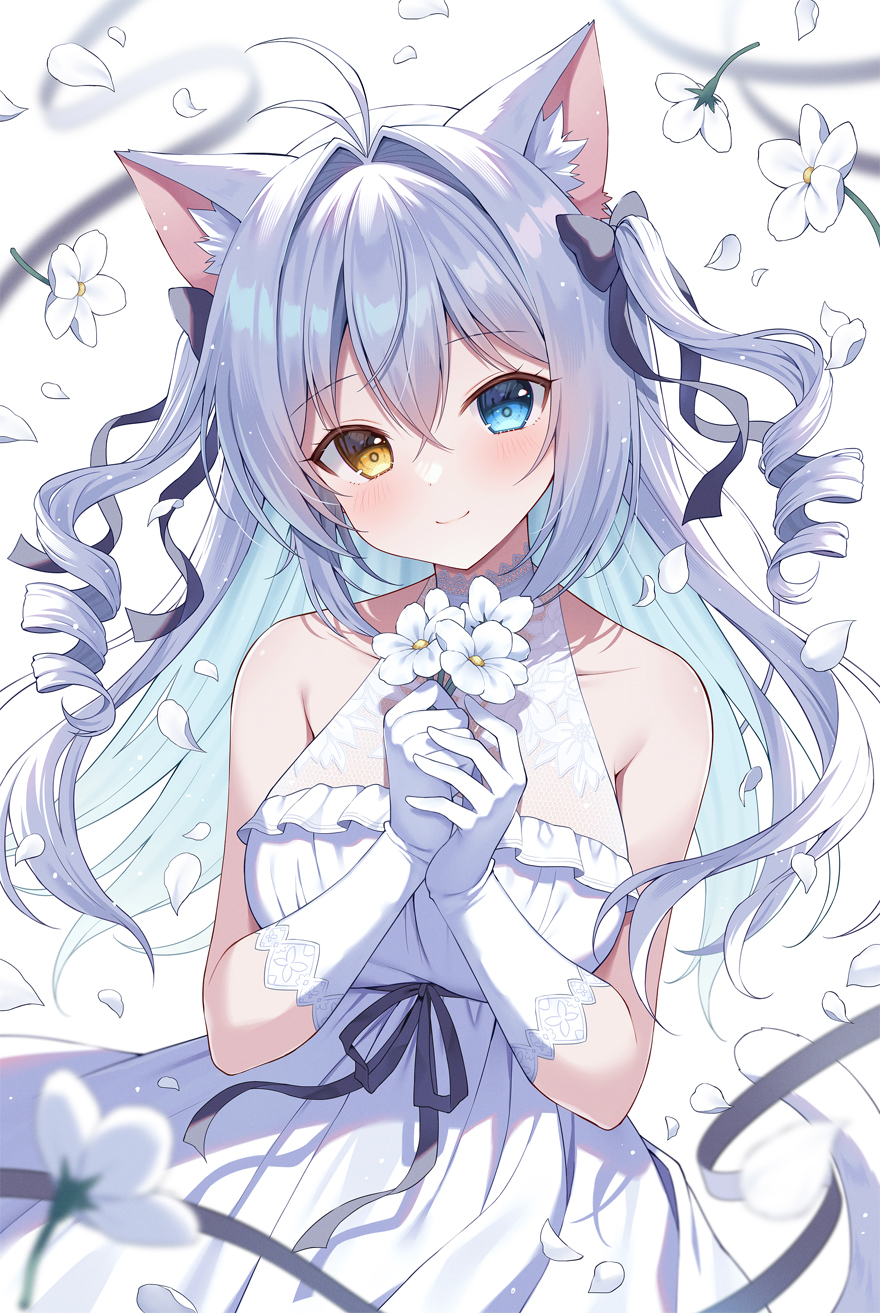 アイナちゃん头像同人高清图