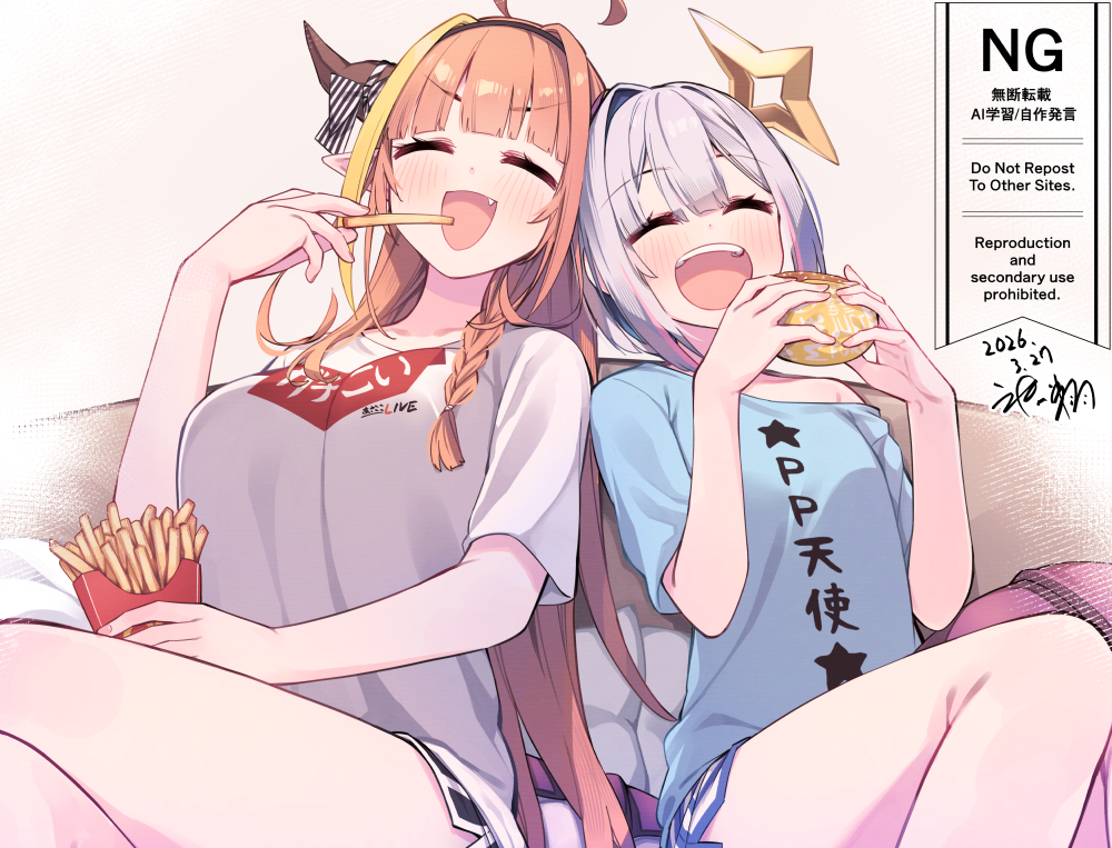 無収益マックだって　暮らしを盛り上げるプレリュード头像同人高清图