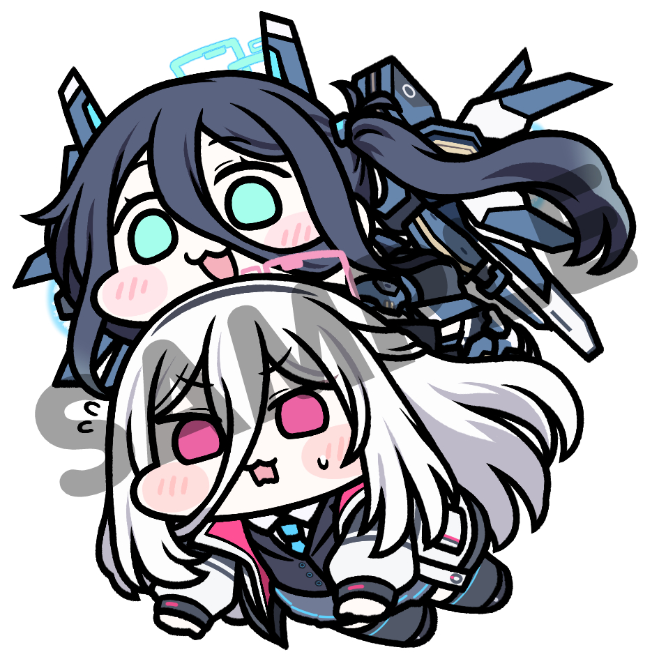 アリス ケイ-ケイ天童ケイ