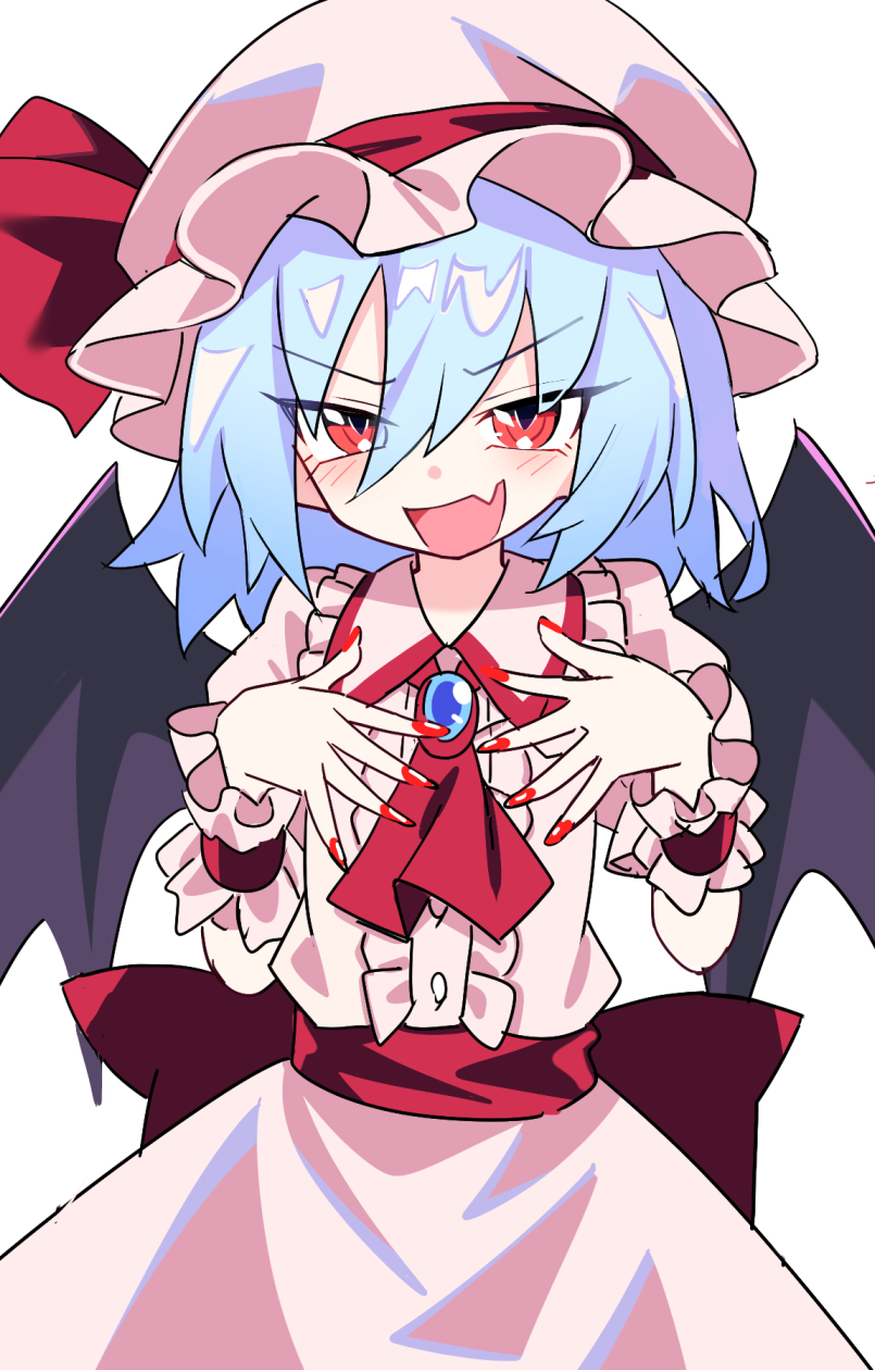 3月に描いた落書きまとめ(2026)头像同人高清图