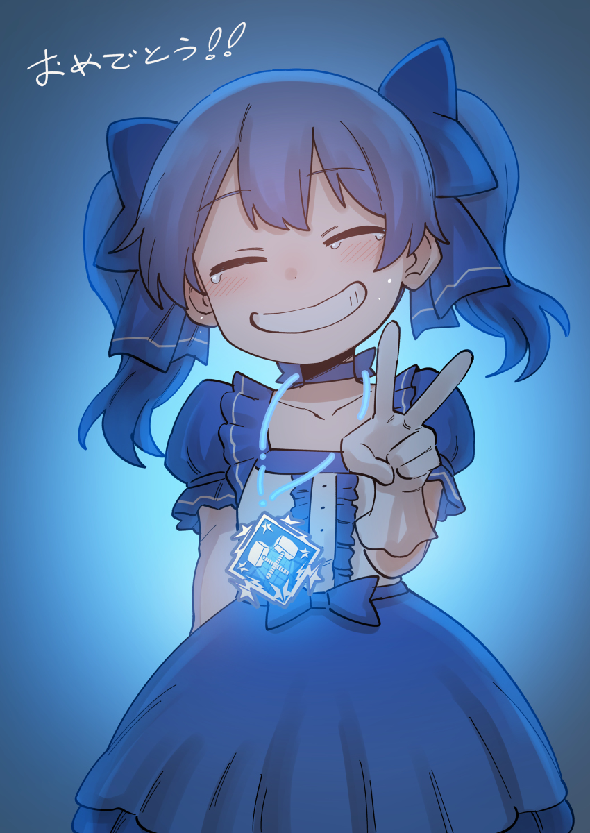 pixiv人气周榜丨10月第三期排行榜