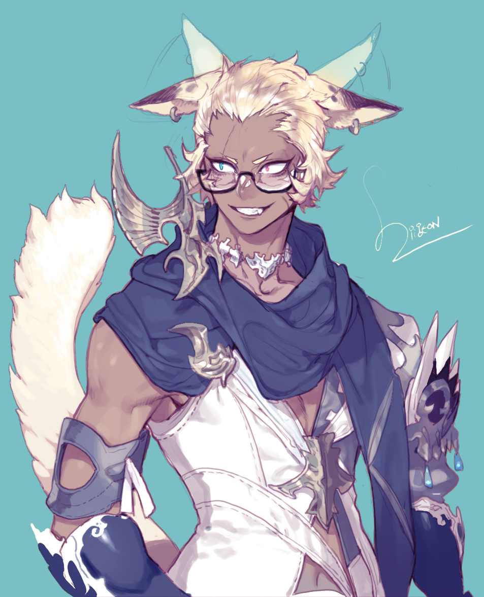 56468122_p7_master1200插画图片壁纸