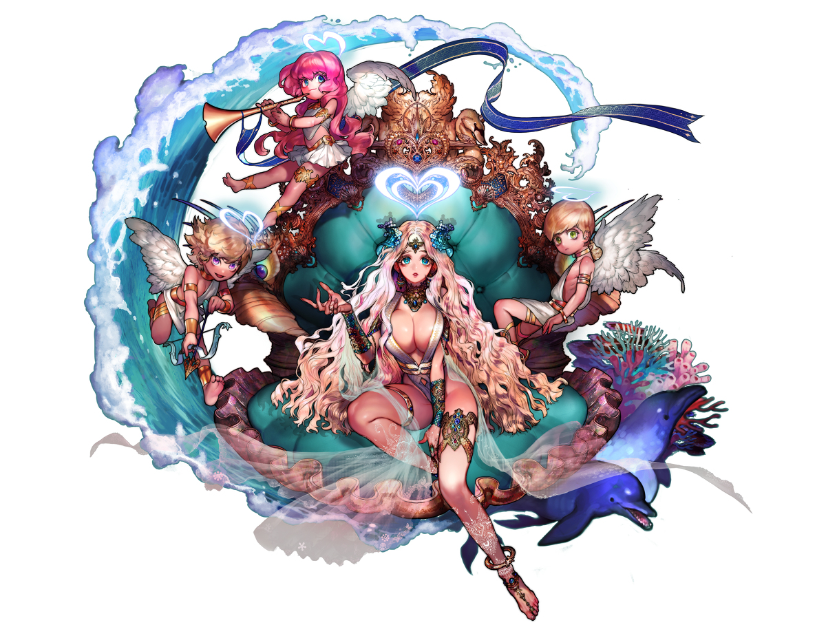 58459093_p2_master1200插画图片壁纸