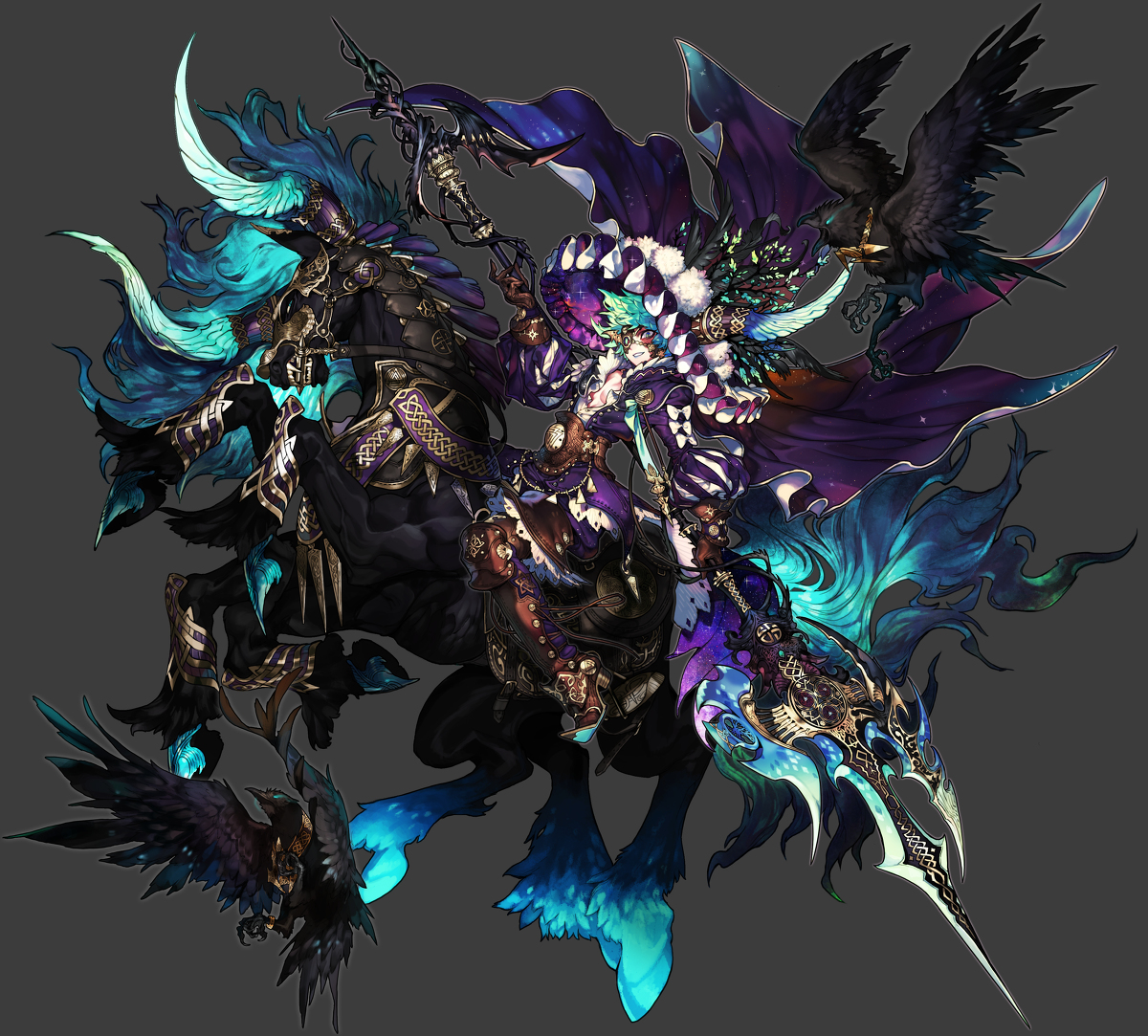 58459093_p4_master1200插画图片壁纸