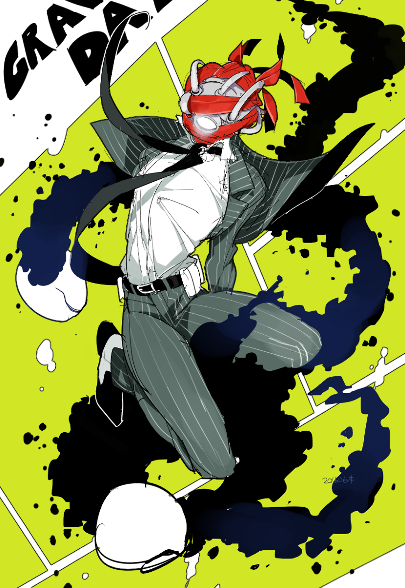 61292037_p52_master1200