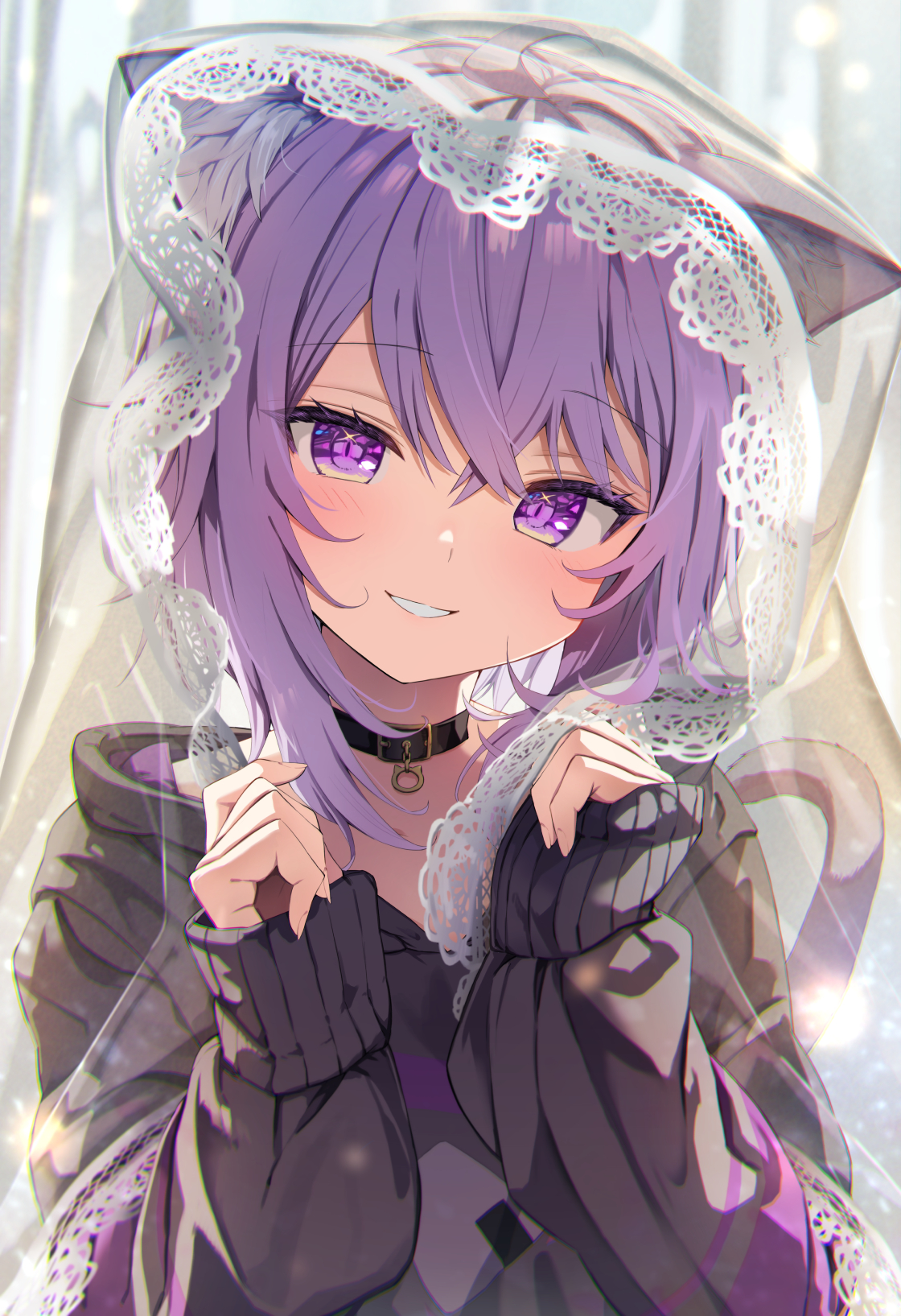 【pixiv】人气排行周榜5月第2期