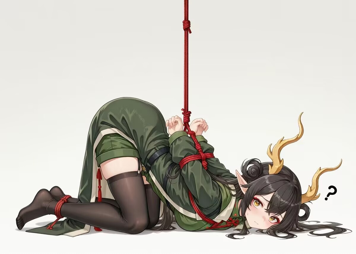 战雷沈凤翔头像同人高清图