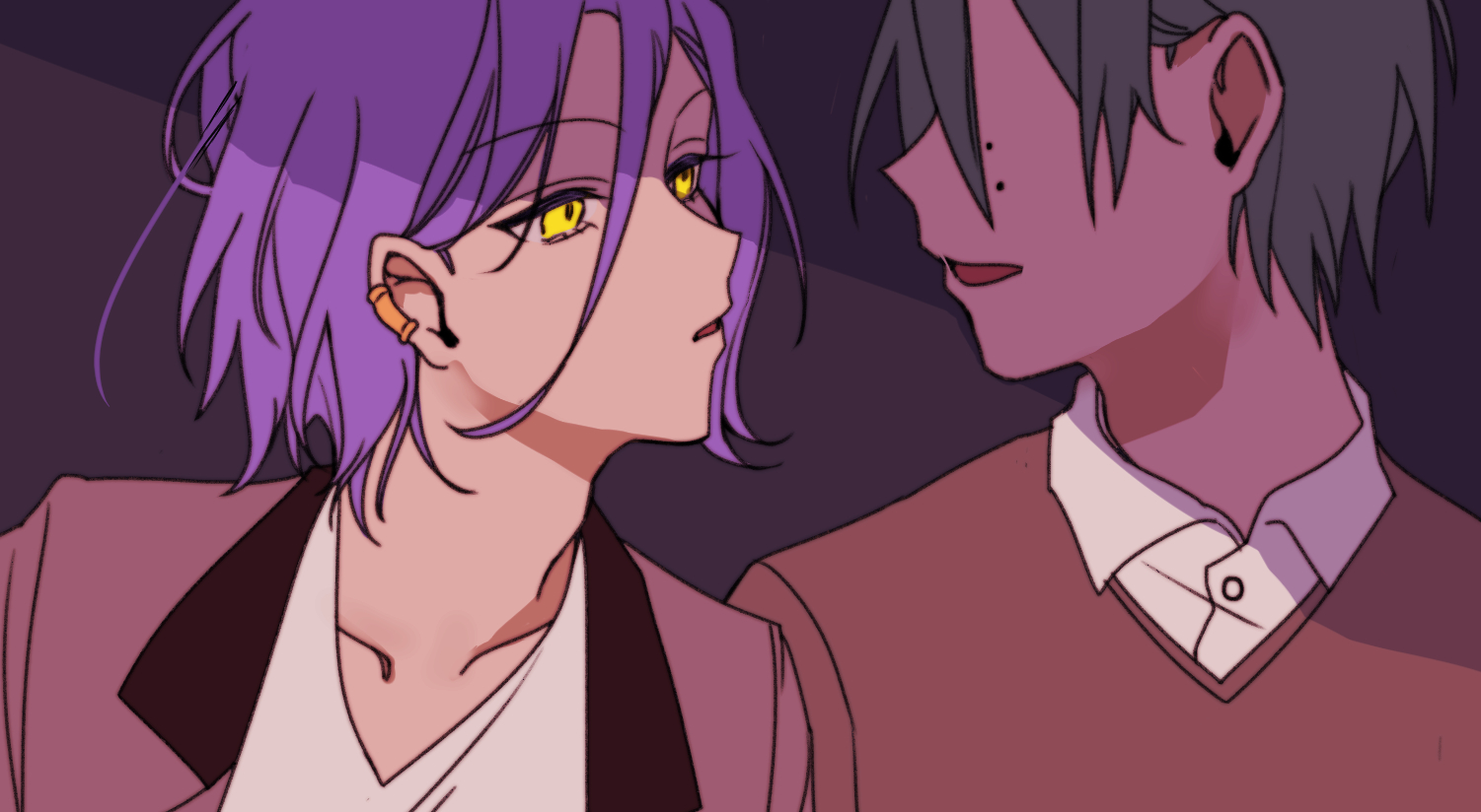 巽露log巽露横图