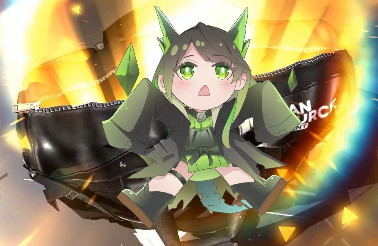 出货，出货(〜￣△￣)〜(〜￣△￣)〜