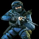 CT/Counter Terrorist