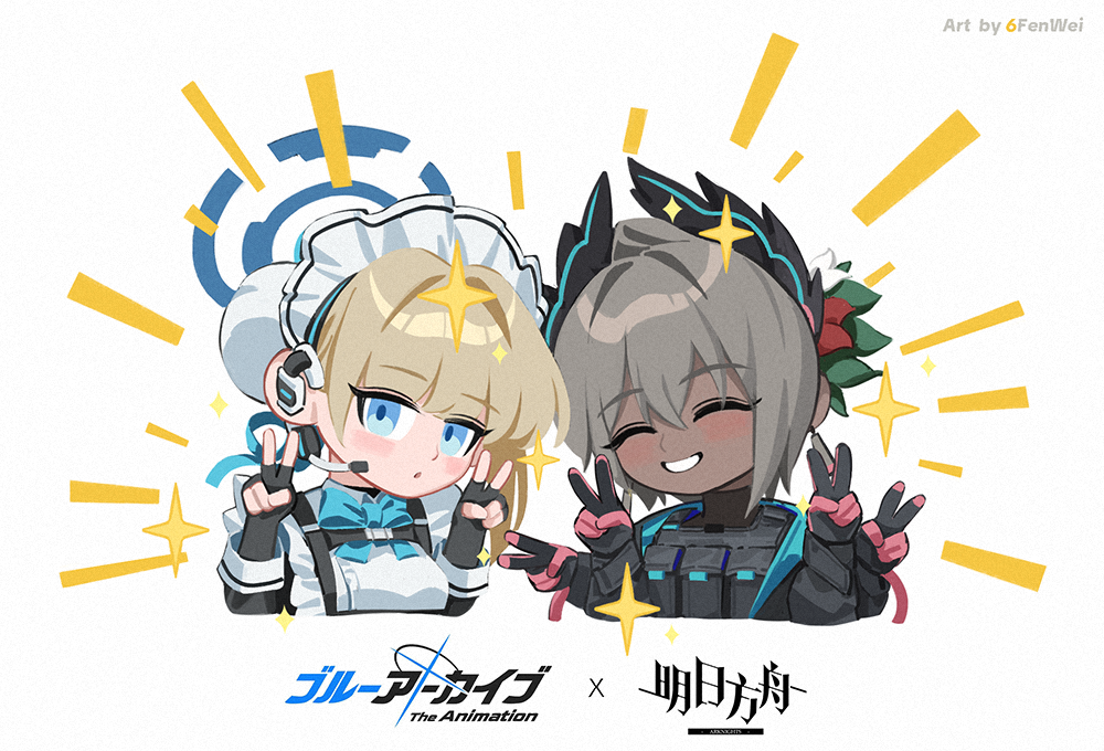 ✌️peace peace✌️