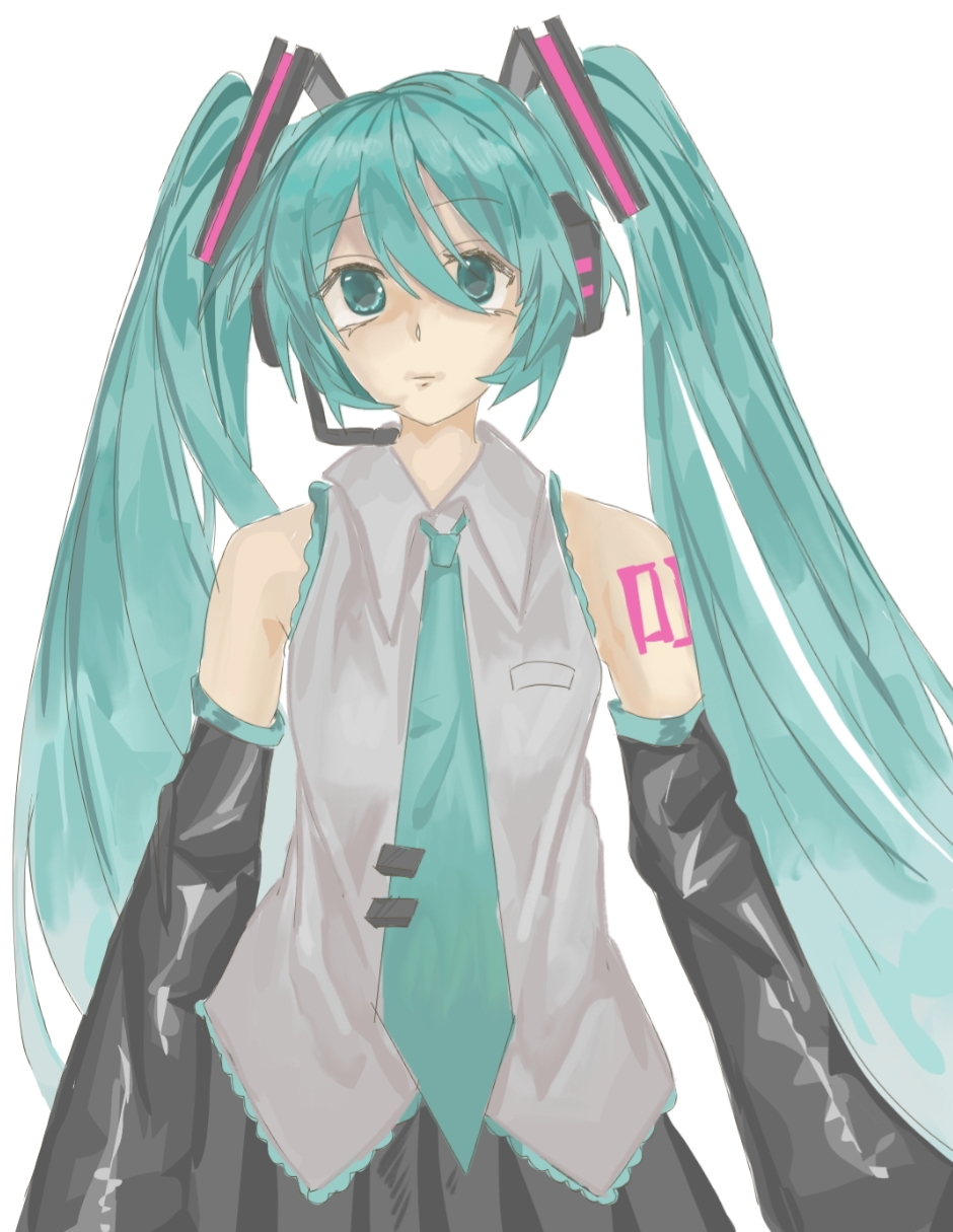 miku-vocaloidvocaloid2
