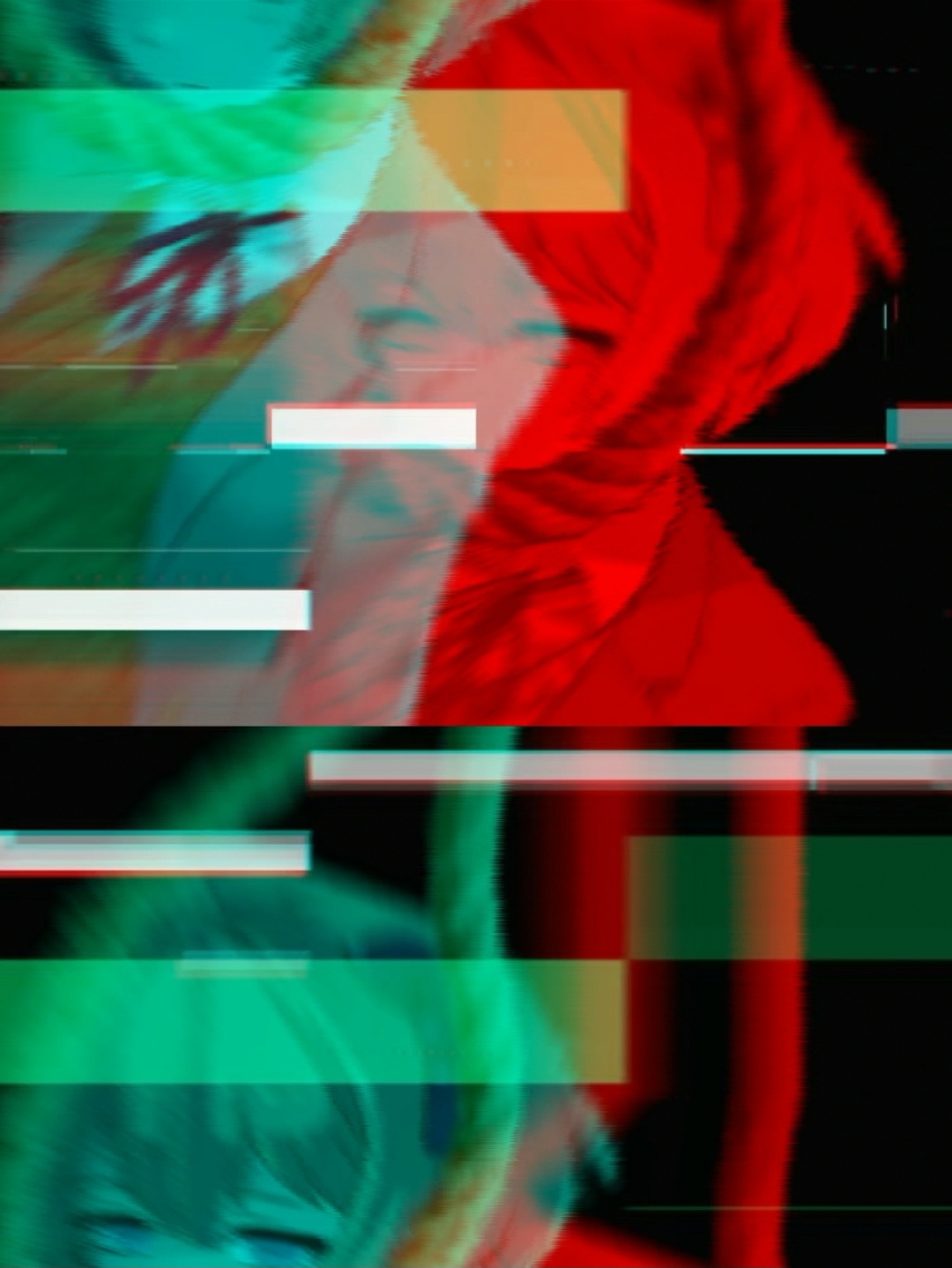 充满晴天娃娃一天头像同人高清图