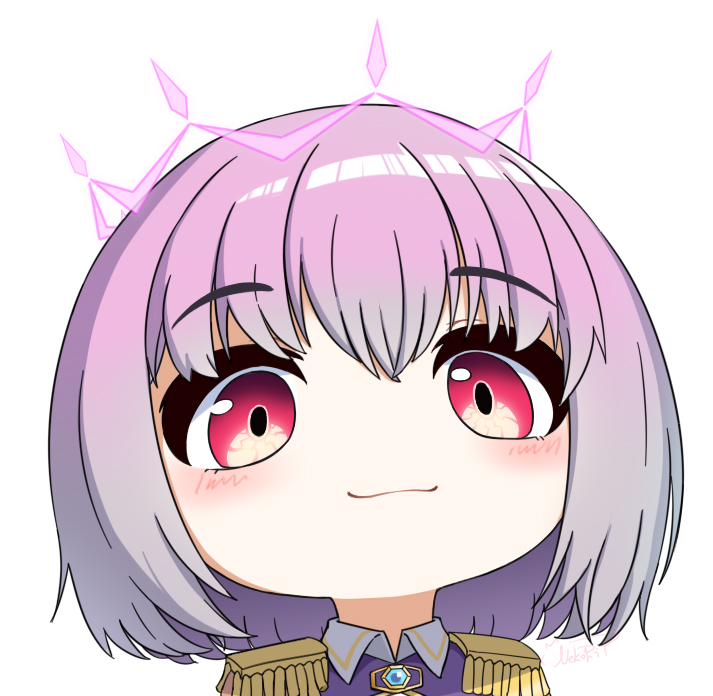【铸币大头】新条茜