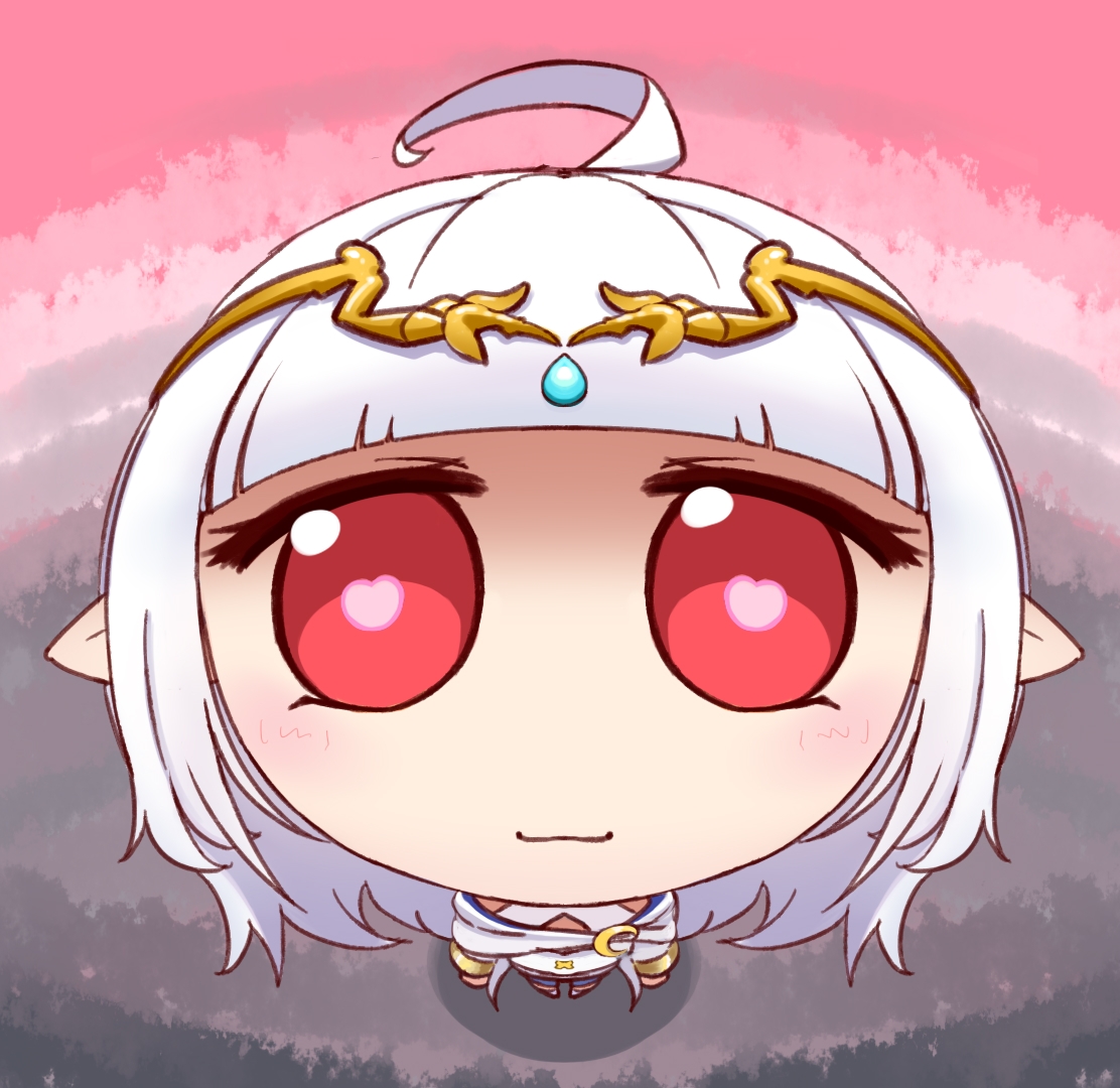 看看 看看 看看