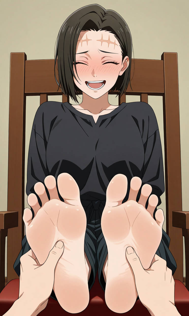 无题头像同人高清图