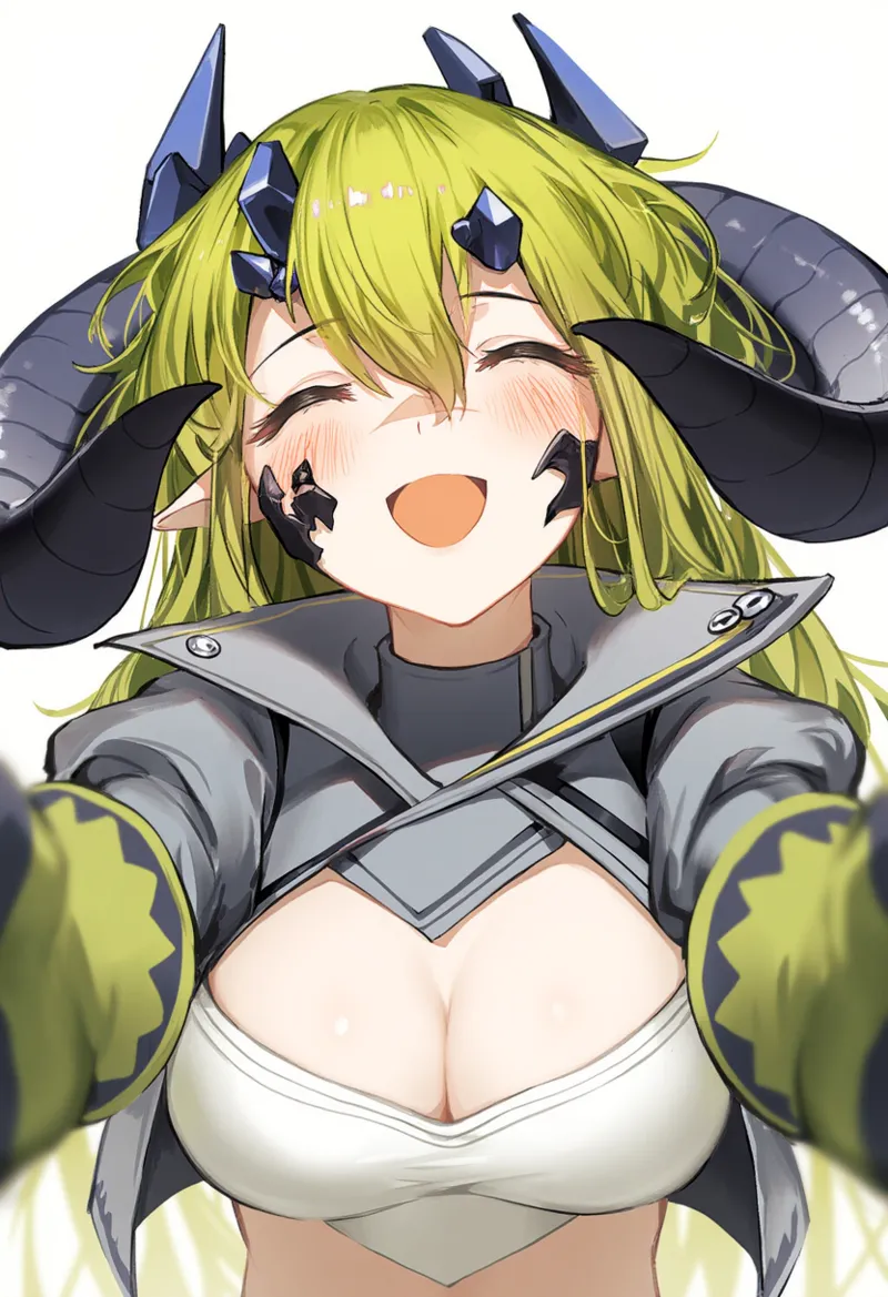 爱的抱抱头像同人高清图