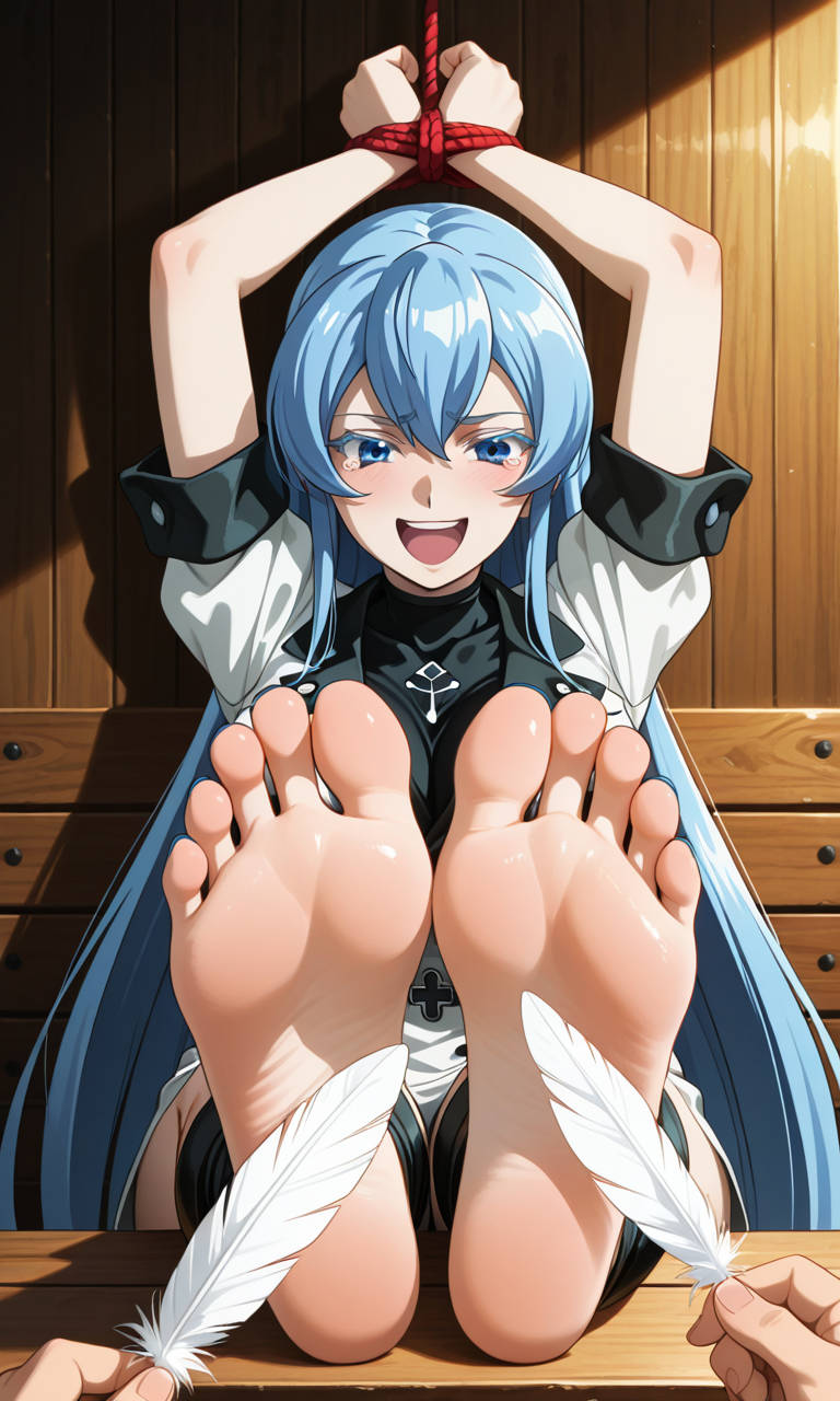 无题四插画图片壁纸