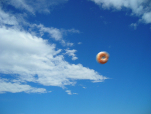 你们知道吗，Object 245太神圣了头像同人高清图