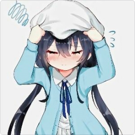 雪之下雪乃-我的青春物语果然有问题春物