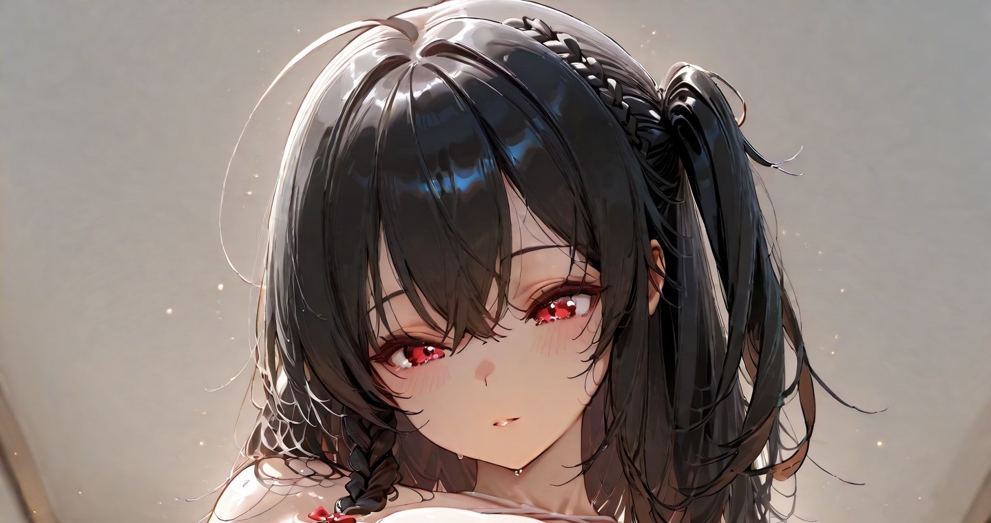 碧蓝航线大凤头像同人高清图