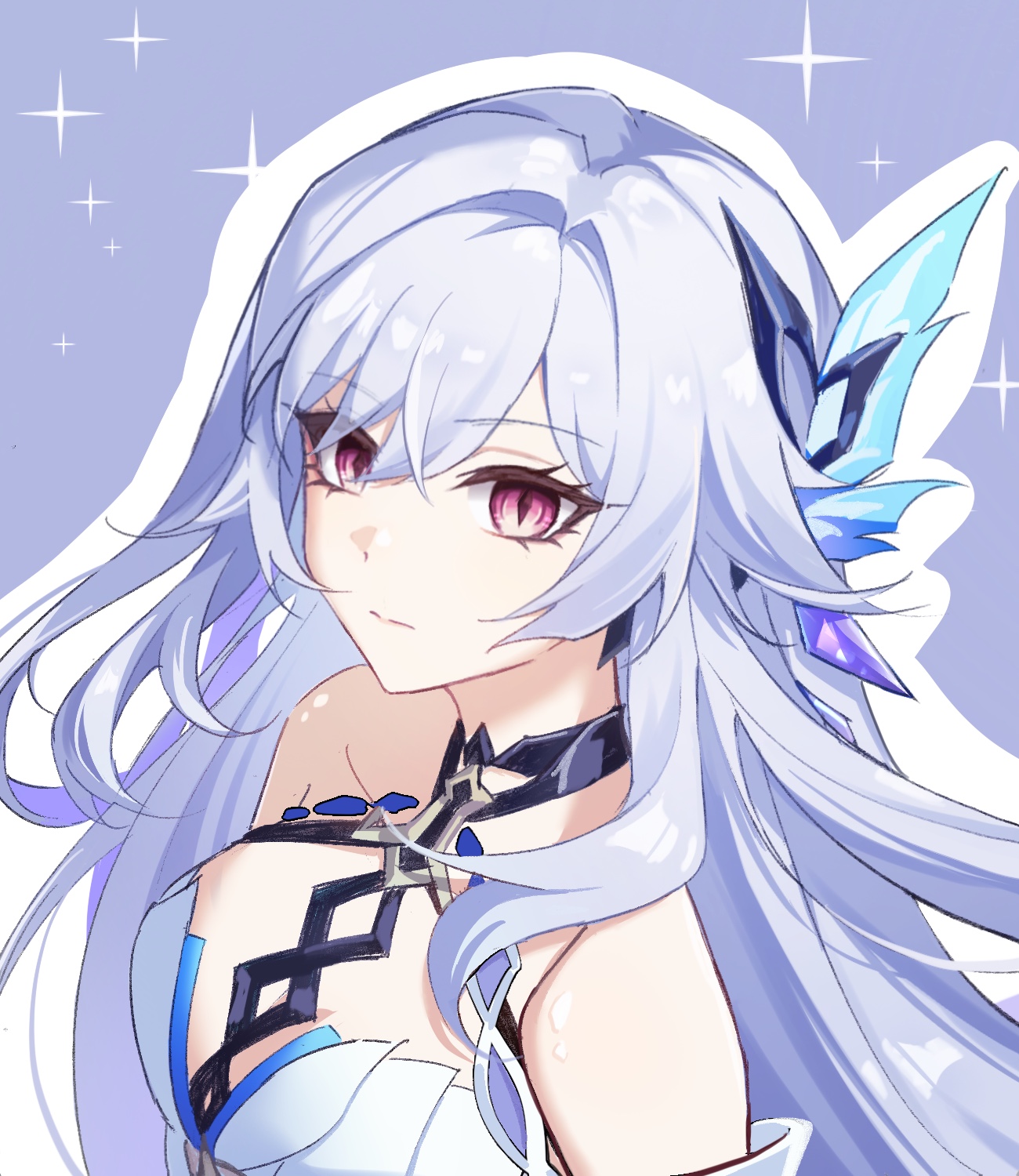 师傅插画图片壁纸