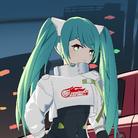 miku