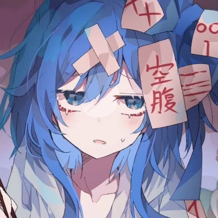 love插画图片壁纸