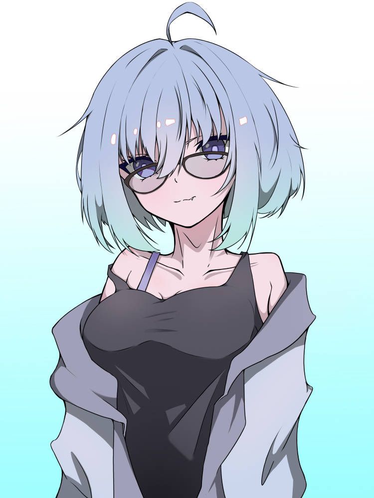 米饼~插画图片壁纸