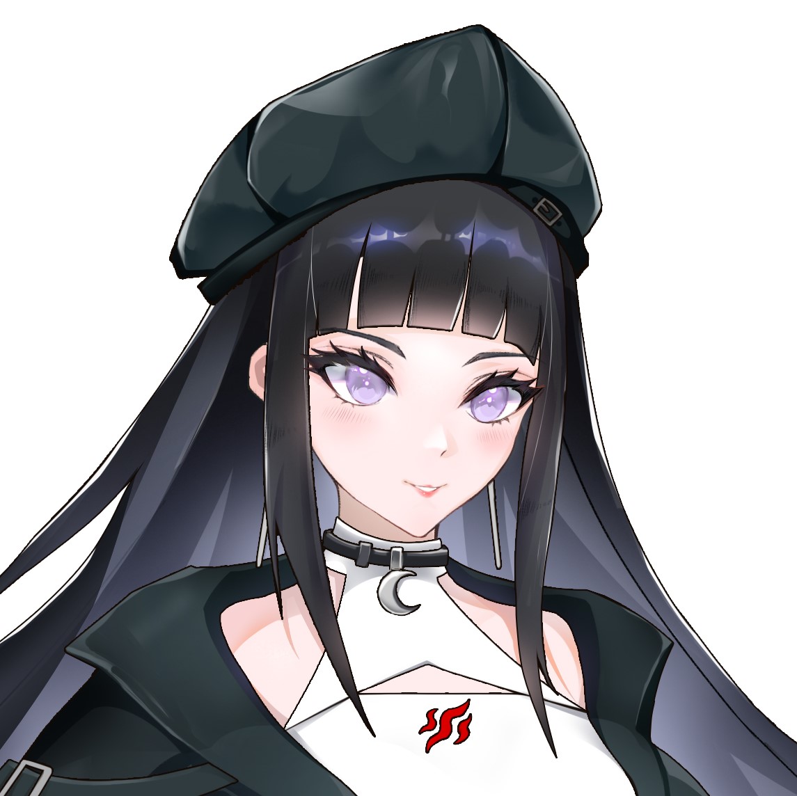女团雏田