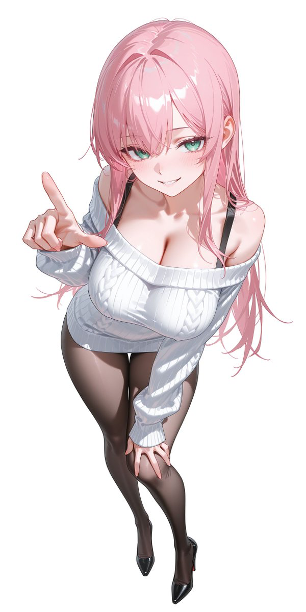 🌶️