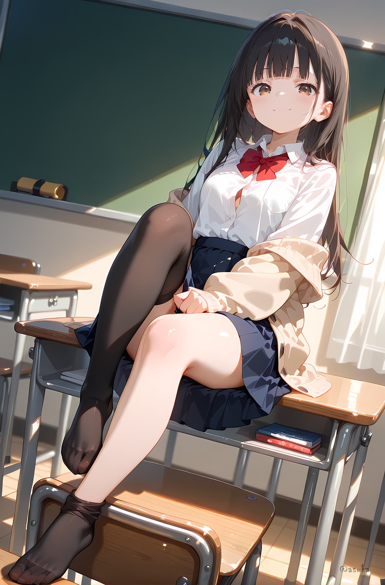 扣1一人领一条