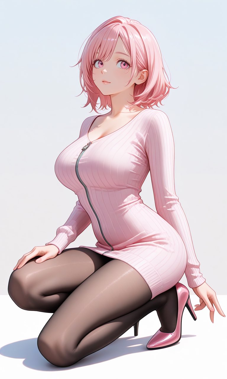 《黑巧克力味》第四期插画图片壁纸