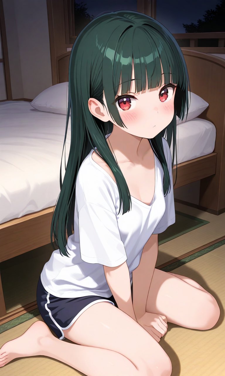 《刑啊》第二期-嘟嘟小个子