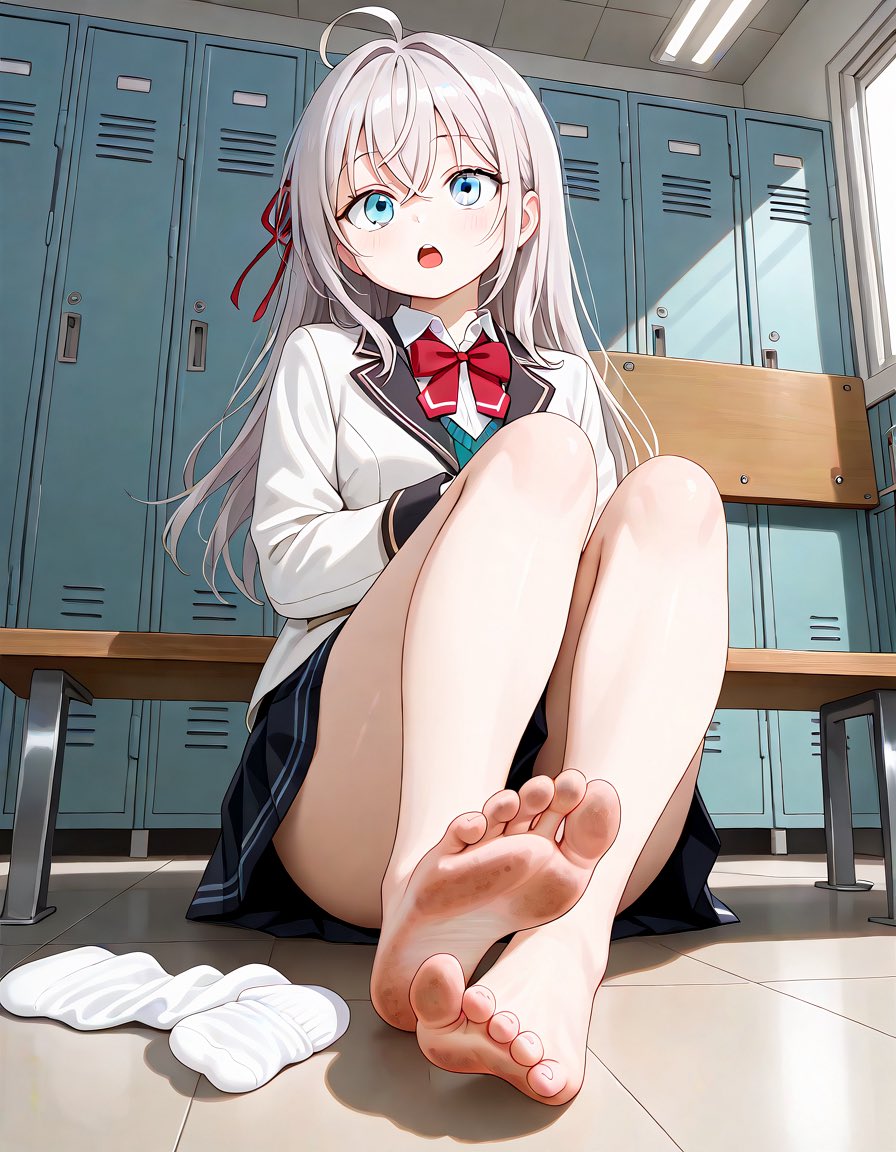 《美食栏目》第九期（特别版污垢！）