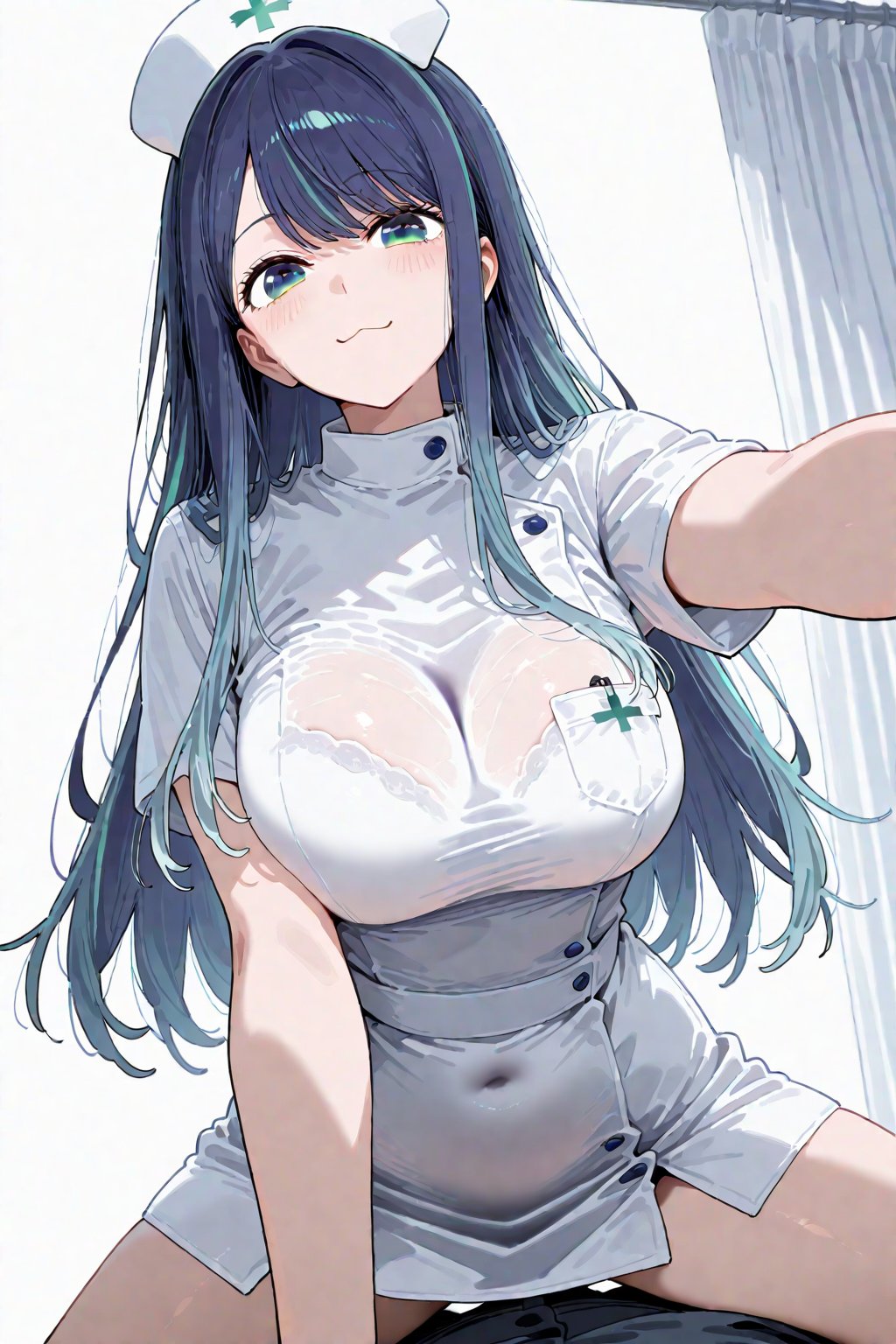 《派派》🍼第九期