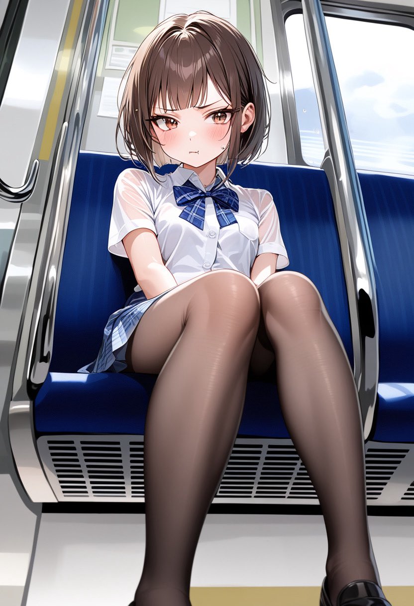 《黑巧克力味🍫》第十七期头像同人高清图