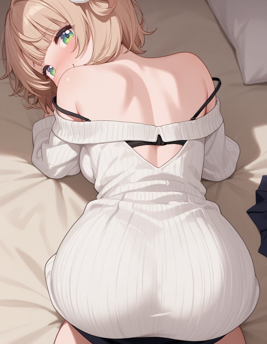 《刑啊》第十七期 厚乳视角头像同人高清图