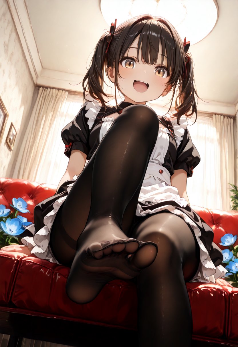 《黑巧克力味🍫》第二十六期插画图片壁纸