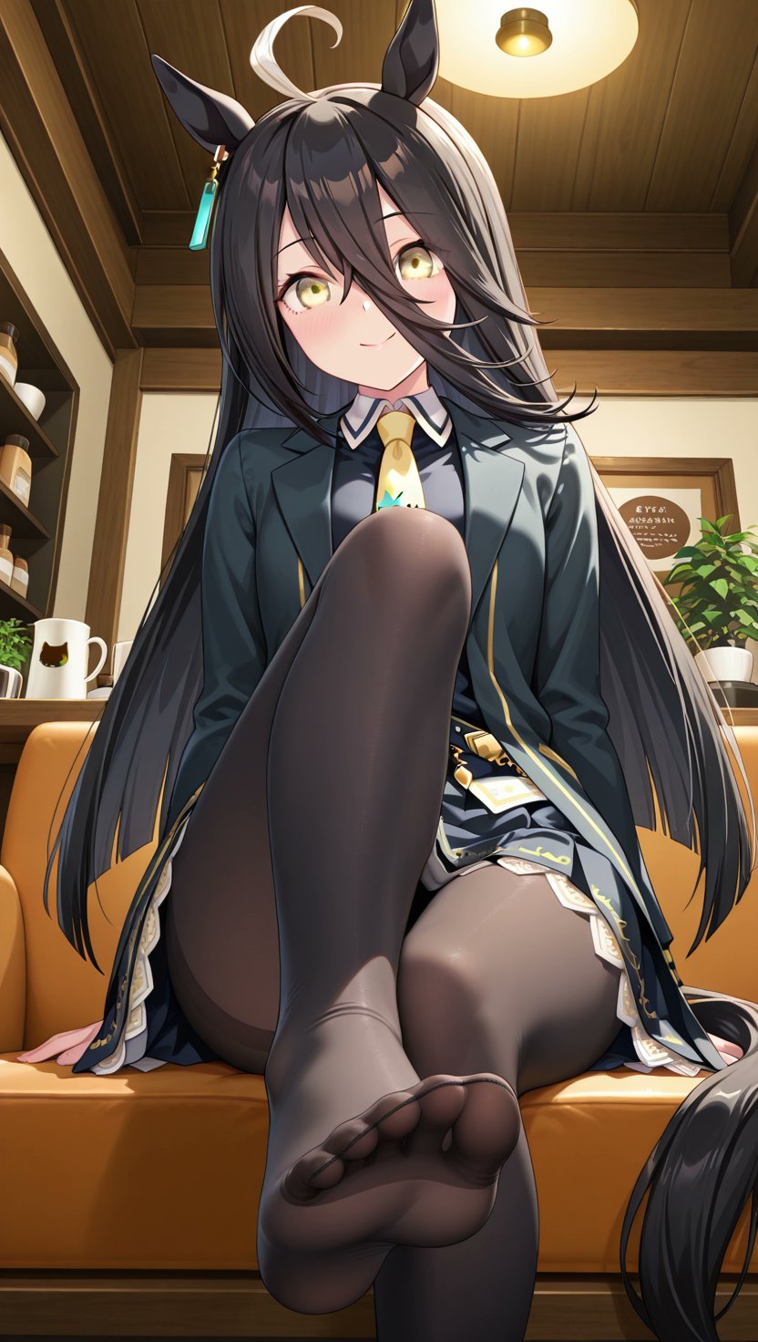 《美食栏目》第十五期 🍫足裹版插画图片壁纸