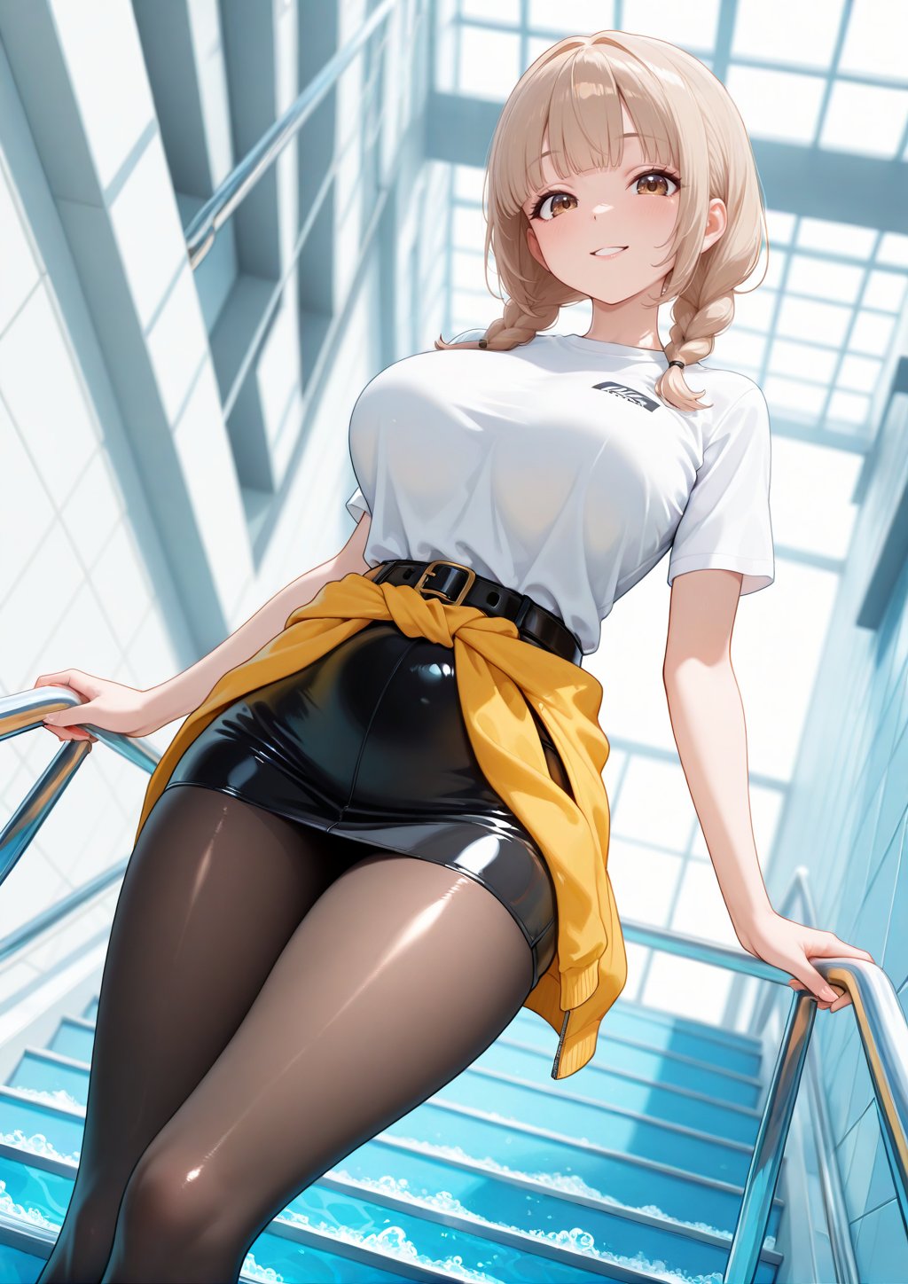 《黑巧克力味🍫》第三十一期插画图片壁纸